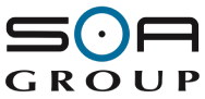 logo-soa-group